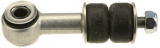 Tyč/vzpěra, stabilizátor TRW JTS626