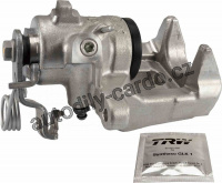Brzdový třmen TRW BHN304