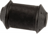 Uložení, řídící mechanismus TRW JBU718