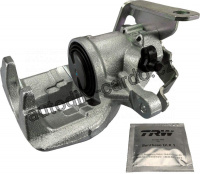 Brzdový třmen TRW BHV658E