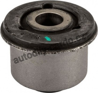 Uložení, řídící mechanismus TRW JBU703