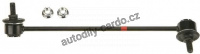 Tyč/vzpěra, stabilizátor TRW JTS573 - L