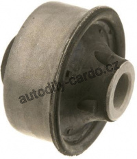 Uložení, řídící mechanismus TRW JBU761