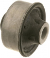 Uložení, řídící mechanismus TRW JBU761