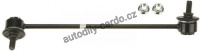 Tyč/vzpěra, stabilizátor TRW JTS572 - P