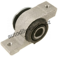 Uložení, řídící mechanismus TRW JBU771
