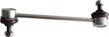 Tyč/vzpěra, stabilizátor TRW JTS7583