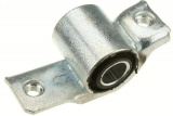 Uložení, řídící mechanismus TRW JBU772