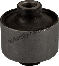 Uložení, řídící mechanismus TRW JBU717