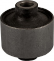 Uložení, řídící mechanismus TRW JBU717