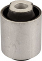 Uložení, řídící mechanismus TRW JBU749