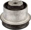 Uložení, řídící mechanismus TRW JBU750 - OPEL VECTRA B