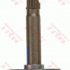 Řídící mechanismus TRW JRM474