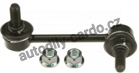 Tyc/vzpera, stabilizator - TRW JTS568