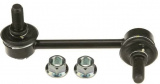 Tyc/vzpera, stabilizator - TRW JTS568