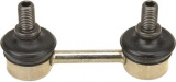 Tyč/vzpěra, stabilizátor TRW JTS442 - TOYOTA