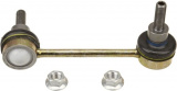 Tyč/vzpěra, stabilizátor TRW JTS455 - OPEL RENAULT
