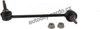 Tyč/vzpěra, stabilizátor TRW JTS461 - MERCEDES VANEO