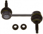 Tyč/vzpěra, stabilizátor TRW JTS475 - FIAT, CITROEN, PEUGEOT 06-