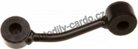 Tyč/vzpěra, stabilizátor TRW JTS497 - MERCEDES VW