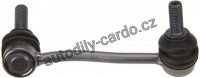 Tyč/vzpěra, stabilizátor TRW JTS502 - MERCEDES SPRINTER 06- L