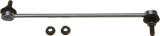 Tyč/vzpěra, stabilizátor TRW JTS490