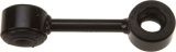 Tyč/vzpěra, stabilizátor TRW JTS516 - VW T4 -3