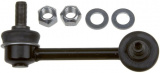 Tyč/vzpěra, stabilizátor TRW JTS526 - NISSAN SERENA
