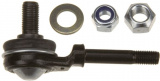 Tyč/vzpěra, stabilizátor TRW JTS527 - NISSAN TERRANO