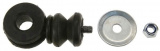 Tyč/vzpěra, stabilizátor TRW JTS534 - VW PASSAT 88-96 /21mm/