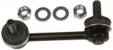 Tyč/vzpěra, stabilizátor TRW JTS517 - NISSAN SERENA