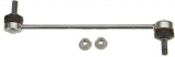Tyč/vzpěra, stabilizátor TRW JTS584 - FORD