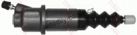 Pomocný válec, spojka TRW PJH108 - VOLVO 740 84-94, S70 96-