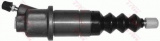 Pomocný válec, spojka TRW PJH108 - VOLVO 740 84-94, S70 96-