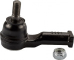Hlava příčného táhla řízení TRW JTE1080 - MAZDA 626(GF) 97-