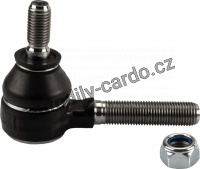 Hlava příčného táhla řízení TRW JTE351 - VW T2 -79 L