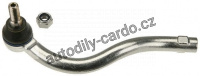 Hlava příčného táhla řízení TRW JTE365 - VW SHARAN, FORD GALAXY, SEAT ALHAMBRA