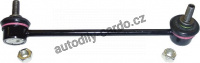 Tyč/vzpěra, stabilizátor TRW JTS7617