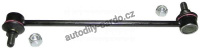 Tyč/vzpěra, stabilizátor TRW JTS7536