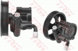 Hydraulické čerpadlo, řízení TRW JPR139 - OPEL