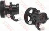 Hydraulické čerpadlo, řízení TRW JPR117 - CITROEN