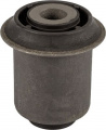 Uložení, řídící mechanismus TRW JBU726 - HONDA