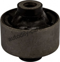 Uložení, řídící mechanismus TRW JBU725