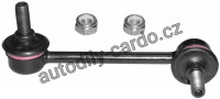 Tyč/vzpěra, stabilizátor TRW JTS7550