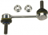 Tyč/vzpěra, stabilizátor TRW JTS552