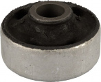 Uložení, řídící mechanismus TRW JBU518 - VW, SEAT
