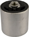 Uložení, řídící mechanismus TRW JBU522 - BMW 38