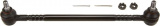 Příčné táhlo řízení TRW JRA444 - VW LT 28-35 , 40-55 75-96 P