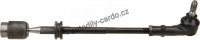 Příčné táhlo řízení TRW JRA508 - VW POLO 99- 01 P , LUPO , SEAT AROSA 97-04