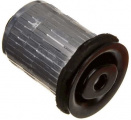 Uložení, řídící mechanismus TRW JBU526 - MERCEDES